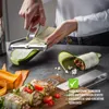 Gefu Y-pro groentesnijder NPCG13625 Productafbeelding-voorbeeld 6