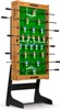 Stół do gry w piłkarzyki Neosport 121 x 61 x 80 cm NS-803 Produktbild-Vorschau 5