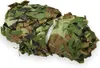 1.5X5M Tarnnetz Sonnenschutz Camouflage Netz Sichtschutz Produktbild-Vorschau 6