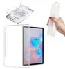 Per Samsung Galaxy Tab S10 Lite / S10 FE / S9 FE / S9 cover Anteprima dell’immagine prodotto 2