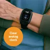 Orologio GPS Spotter Senior (4G) | Per anziani affetti da Anteprima dell’immagine prodotto 8