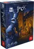 Mr. Jack (nuova edizione) Anteprima dell’immagine prodotto 21