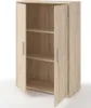 Office Line Armoire 3OH 3 éléments Chêne Sonoma Voir les images du produit 13