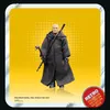 Hasbro - Star Wars: Figurki Boba Fett Dune Sea 9,5 cm - Produktbild-Vorschau 2
