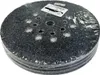 20x Klett Schleifscheibe - 19 Loch K16 - 225 mm mit einer Produktbild-Vorschau 1