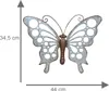 Dekoschmetterling Verena HTI-Line Produktbild-Vorschau 3