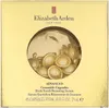 Pleťové sérum v ceramidových kapslích Advanced (Ceramide Náhled obrázku produktu 10