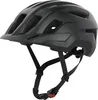 Olympiasportbekleidung Alpina Sports Tour Helm Paranus Produktbild-Vorschau 1