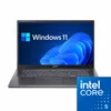 Acer Aspire A17 Laptop - Intel Core 5 120U - 17,3 Zoll Full Produktbild-Vorschau 1