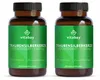 Vitabay Traubensilberkerze 2.500 mg – 240 vegane Kapseln – Produktbild-Vorschau 1