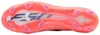 Voetbalschoenen Adidas F50 Hyperfast Pro FG "Cloud White / Productafbeelding-voorbeeld 5