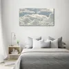 Tulup® Leinwandbild - 140x70 cm - Wandkunst - Drucke auf Produktbild-Vorschau 3