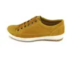 Legero Schuhe Tanaro 40, 20008206300 Produktbild-Vorschau 45