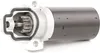 RIDEX 2S0017 Starter Anlasser 2kW für FIAT Ducato Produktbild-Vorschau 1