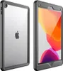 Eiger Peak 3000m Case iPad 10,2'' 7/8/9Gen (2019-2021) sc Produktbild-Vorschau 2