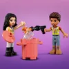 LEGO 41712 Friends Recycling-Auto, Müllwagen mit Emma und Produktbild-Vorschau 30