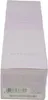 Givenchy Live Irresistible Blossom Crush Eau de Toilette Produktbild-Vorschau 3