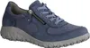 Waldläufer Damen Schnürschuh HAVY blau Größe EUR 41 Produktbild-Vorschau 32