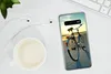 MuchoWow® Handyhülle Schutzhülle Hülle für Samsung Galaxy Produktbild-Vorschau 6