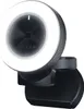 RAZER RZ19-02320100-R3M1 RAZER Kiyo Webcam Náhľad obrázku produktu 6
