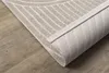Outdoor Indoor Teppich Terasse Wohnzimmer Modern Boho Produktbild-Vorschau 6