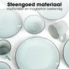 Mica Decorations Racco Serviesset 16-Delig - 4 Persoons - Productafbeelding-voorbeeld 5
