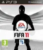 Fifa 11 Produktbild-Vorschau 1