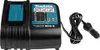 Makita 194621-9 Chargeur de voiture DC18SE Voir les images du produit 6