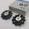 Shimano Y5XF98130 Náhradní díl přehazovačky Náhled obrázku produktu 7