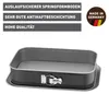 KAISER Inspiratie, springvorm, rechthoekig, 35 x 24 cm Productafbeelding-voorbeeld 10