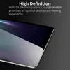 2x Schutzfolie für Xiaomi Mi Pad 4 Plus 10.1 Zoll Produktbild-Vorschau 4
