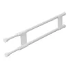 Universal-Verriegelungsstangen verstellbar 41-71cm Produktbild-Vorschau 7