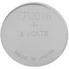 GP Battery CR2016 Knopfzelle CR 2016 Lithium - Batterie - Produktbild-Vorschau 5