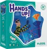 FlexiQ Denkspiel Hands Up! 5430003112045 Produktbild-Vorschau 8