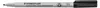STAEDTLER Lumocolor  315 non-permanent Universalstift M Produktbild-Vorschau 2