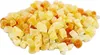 Mieszanka owocowa "Tutti Frutti", posiekana 500g Podgląd zdjęcia produktu 2