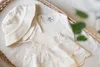 Baby's Only Rock Dream - Cream - 68 - 100% Baumwolle Produktbild-Vorschau 2