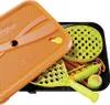 Mookie Tournament All Surface Swingball Náhľad obrázku produktu 6