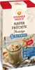 Hafer Porridge - Früchte 400g Produktbild-Vorschau 1