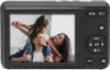 Pixpro FZ55 schwarz Kompaktkamera Produktbild-Vorschau 2