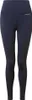 Craghoppers Nosilife Durrel Leggings Blau 42 / Regular Produktbild-Vorschau 3