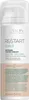 Revlon Re-Start Curls Defining Caring Cream 150ml Produktbild-Vorschau 5