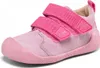 Chaussures Affenzahn 0139240175 Voir les images du produit 17