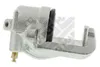 MAPCO Bremssattel Vorne Links für SKODA FELICIA II (6U1) Produktbild-Vorschau 3