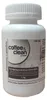 A white bottle of coffee cleaning tablets. Produktbild-Vorschau
