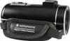 AgfaPhoto CC2700  Videocamera palmare 24 MP CMOS Nero Anteprima dell’immagine prodotto 11