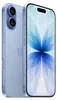 Apple iPhone 17 - 5G Smartphone - Dual-SIM / Interner Produktbild-Vorschau 7