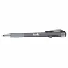 kwb 014-910 Bastelmesserstift, grau Produktbild-Vorschau 2