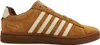 K-Swiss Tiebreak Sneaker Braun Produktbild-Vorschau 16