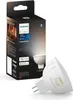 Philips Hue White ambience MR16 - Smarter Spot - 400, Produktbild-Vorschau 5